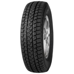 TRISTAR Vinterd&aelig;k 155/0R13 TR1