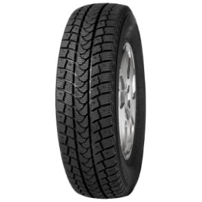 TRISTAR vinterdck 155/0R13