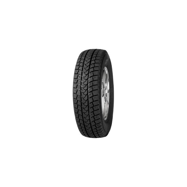 TRISTAR vinterd&auml;ck 155/0R13