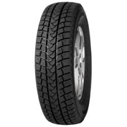 MINERVA Vinterd&aelig;k 165/0R13 SR1