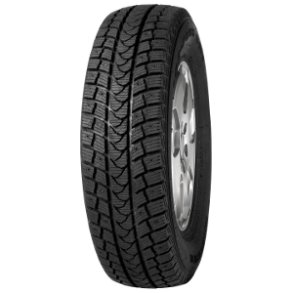 MINERVA vinterdck 165/0R13