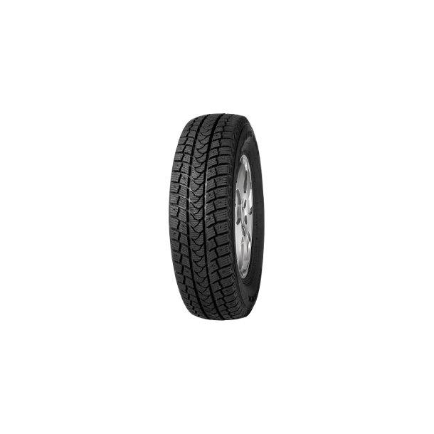 MINERVA vinterd&auml;ck 165/0R13