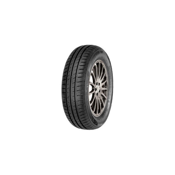 SUPERIA vinterd&auml;ck 205/75R16