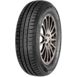 SUPERIA Vinterd&aelig;k 215/65R16 BLUEWIN VAN