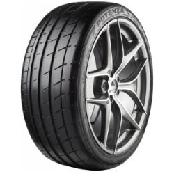 BRIDGESTONE Sommardck 295/35R20