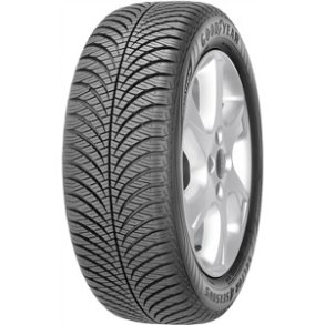 GOODYEAR Helårsdck 215/55R18 Vector 4Seasons Gen-2