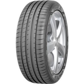 GOODYEAR Sommardck 245/40R19 Eagle F1 Asymmetric 3