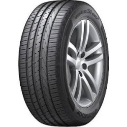 HANKOOK Sommerd&aelig;k 245/45R19 K117B Ventus S1 Evo2 *