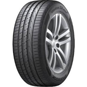 HANKOOK Sommardck 205/55R16