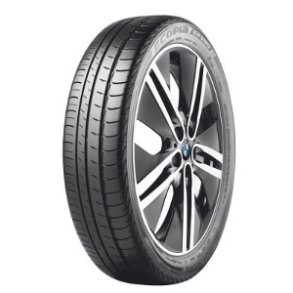 BRIDGESTONE Sommardck 155/60R20