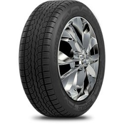 DURATURN Sommerd&aelig;k 265/35R22 MOZZO STX