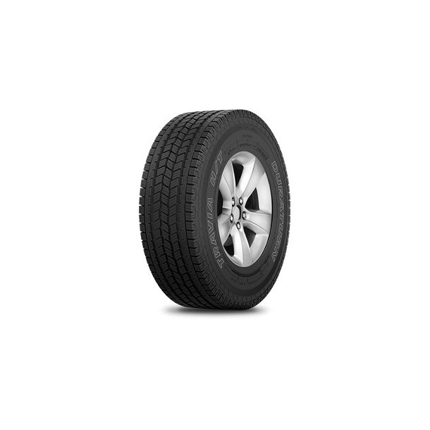 DURATURN Sommard&auml;ck 265/65R17