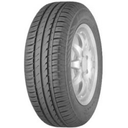 CONTINENTAL Sommardck 155/60R15