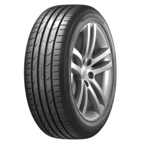 HANKOOK Sommardck 185/60R15