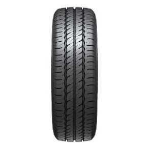 VRIGT Sommardck 235/65R16 Laufenn X Fit Van