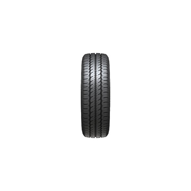 DIVERSEN Sommerdk 235/65R16 Laufenn X Fit Van