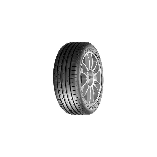 DUNLOP Sommard&auml;ck 225/35R19 SP Sport Maxx RT 2