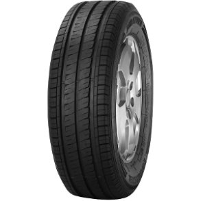 DURATURN Sommardck 205/0R16