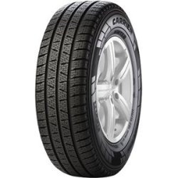 PIRELLI Vinterd&aelig;k 195/65R16 Carrier Winter