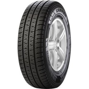 PIRELLI Vinterdck 235/65R16 Carrier Winter