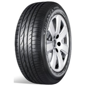 BRIDGESTONE Sommardck 205/55R16