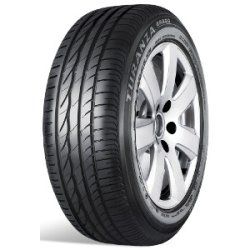 BRIDGESTONE Sommardck 205/60R16