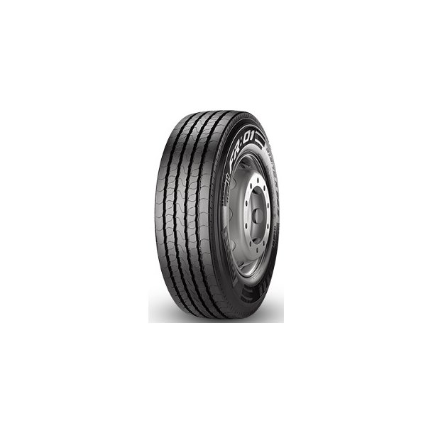 PIRELLI Sommard&auml;ck 245/70R195