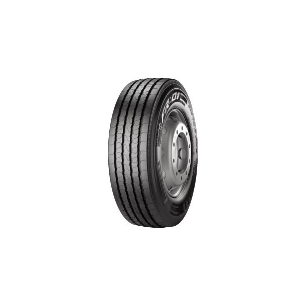 PIRELLI Sommard&auml;ck 315/70R225 FR:01S