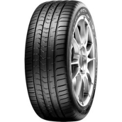 VREDESTEIN Sommerd&aelig;k 225/45R18 Ultrac Satin