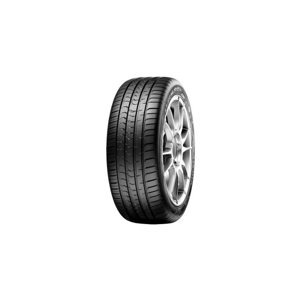 VREDESTEIN Sommard&auml;ck 225/45R18