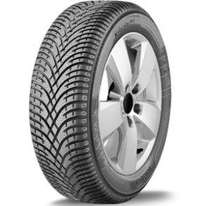 KLEBER vinterdck 205/45R16