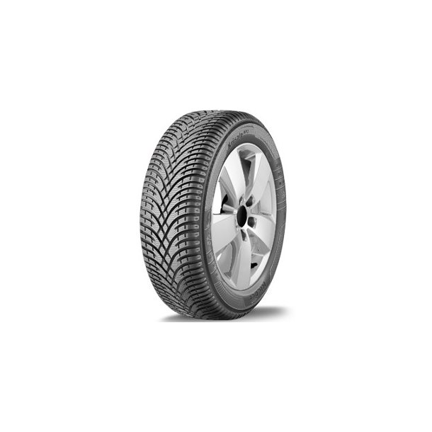 KLEBER vinterd&auml;ck 195/55R15