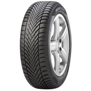 PIRELLI Vinterdck 195/45R16 Cinturato Winter