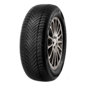 MINERVA vinterdck 145/60R13