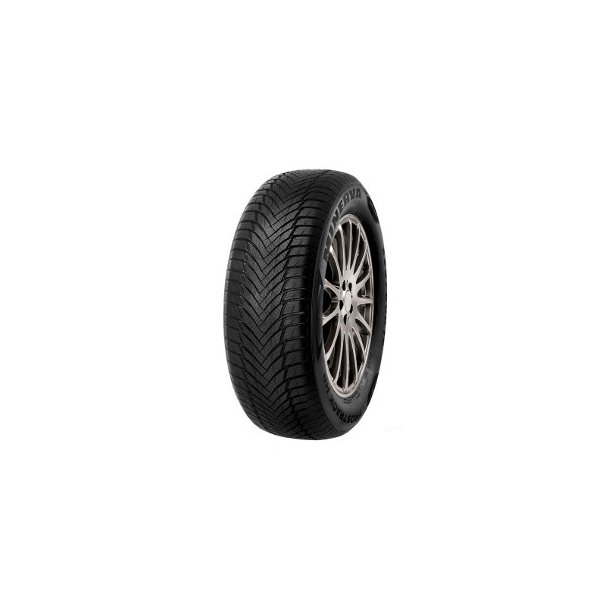 MINERVA vinterd&auml;ck 215/65R16