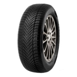 TRISTAR Vinterd&aelig;k 195/70R14 SNOWPOWER HP