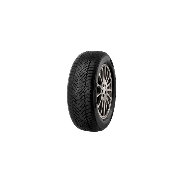 TRISTAR vinterd&auml;ck 165/60R15