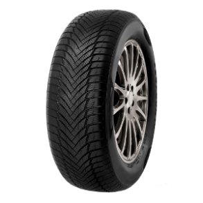 TRISTAR Vinterdck 215/65R16 SNOWPOWER HP