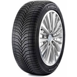 MICHELIN Hel&aring;rsd&aelig;k 275/55R19 CrossClimate SUV MO