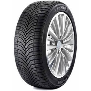 MICHELIN helårsdck 275/55R19