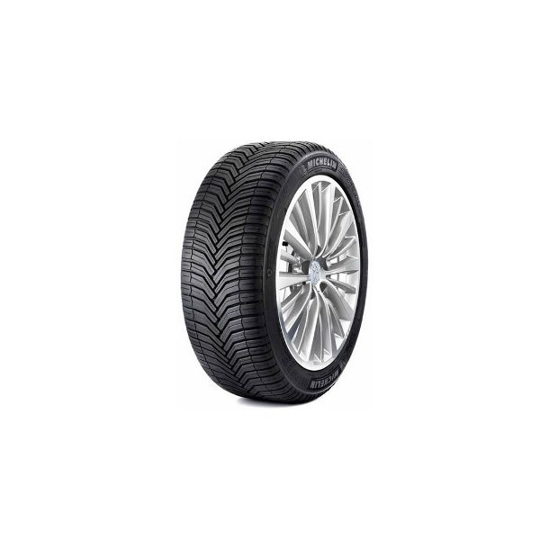 MICHELIN helrsd&auml;ck 275/55R19