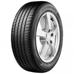 FIRESTONE Sommerd&aelig;k 225/55R18 Roadhawk