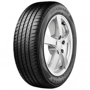 FIRESTONE Sommardck 205/45R17