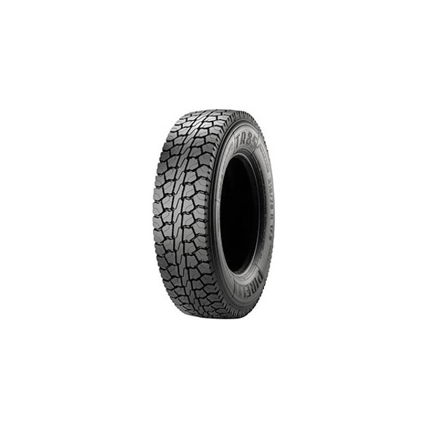 PIRELLI Sommard&auml;ck 235/75R175