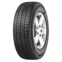 CONTINENTAL hel&aring;rsdck 215/70R15