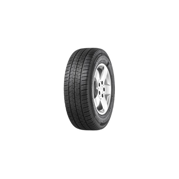 CONTINENTAL helrsd&auml;ck 225/75R16