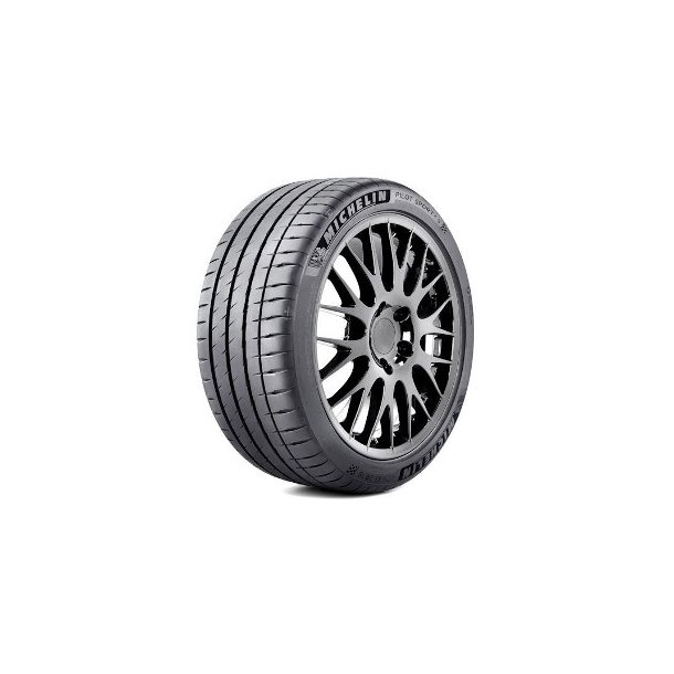 MICHELIN Sommard&auml;ck 305/30R19