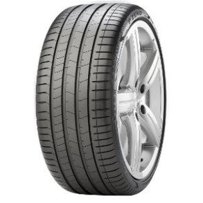 PIRELLI Sommardck 255/45R19