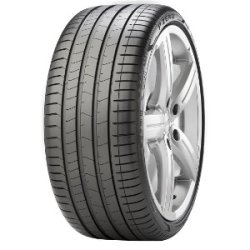 PIRELLI Sommerd&aelig;k 275/35R19 P-Zero (PZ4) (MO) Spor
