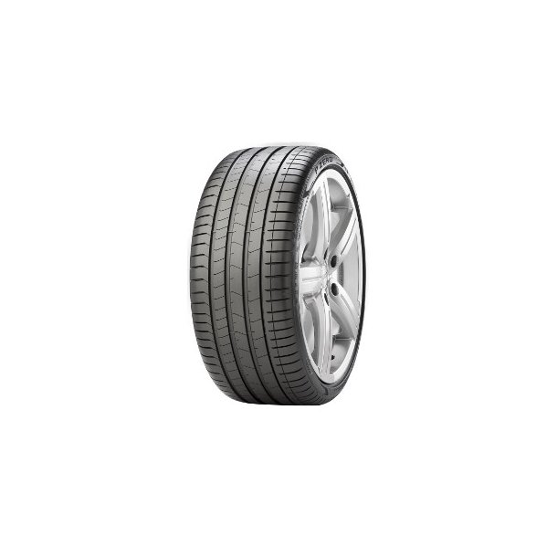 PIRELLI Sommard&auml;ck 305/30R21